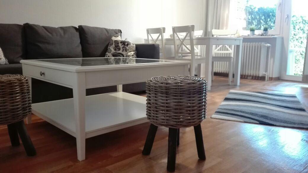 Haus Meeresbrise Busum Ngoại thất bức ảnh